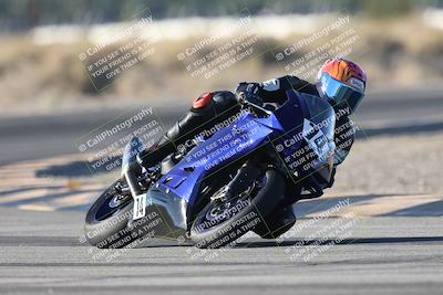 media/Nov-01-2025-CVMA (Sat) [[fc0f7531b8]]/Race 15- Formula 40 MW and LW/